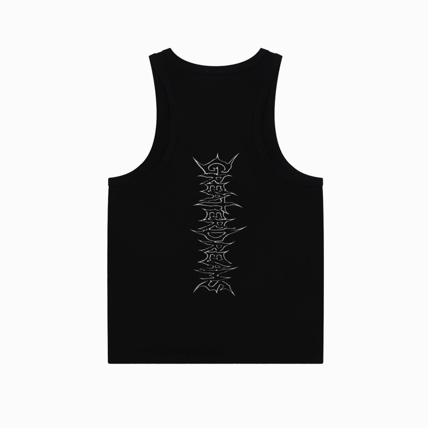 PERFORMANCE TANK TOP