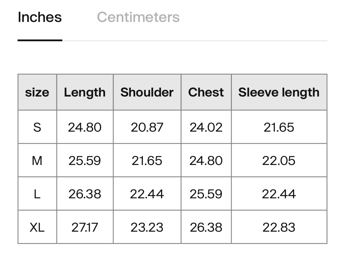 GREATER DREAMS ANGEL HOODIE