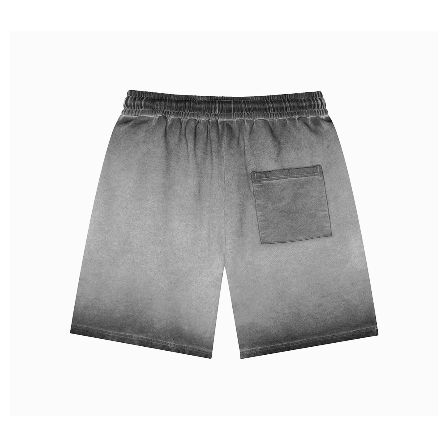 AMBIENT SWEATSHORTS