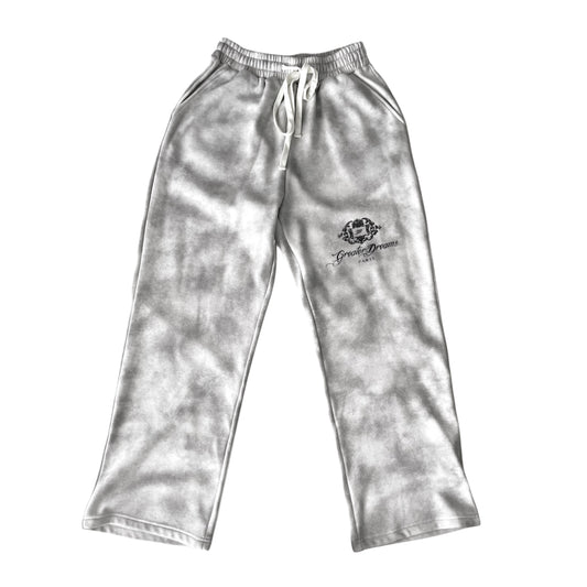 PARIS SWEATPANTS