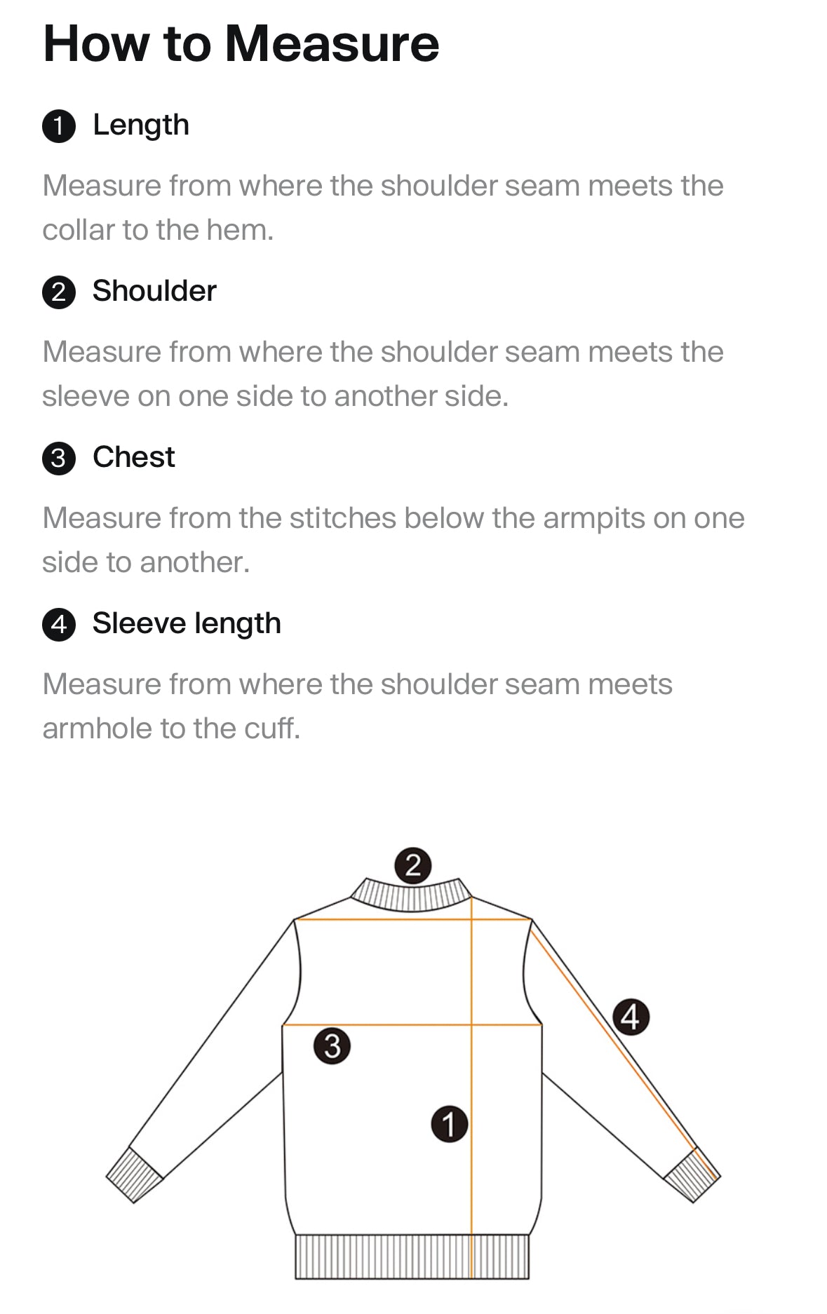 GREATER DREAMS ANGEL HOODIE