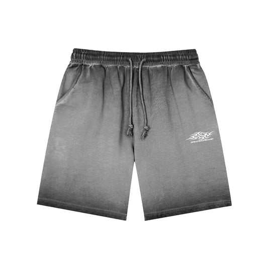 AMBIENT SWEATSHORTS