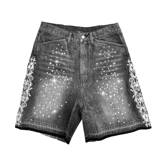 VVS JORTS
