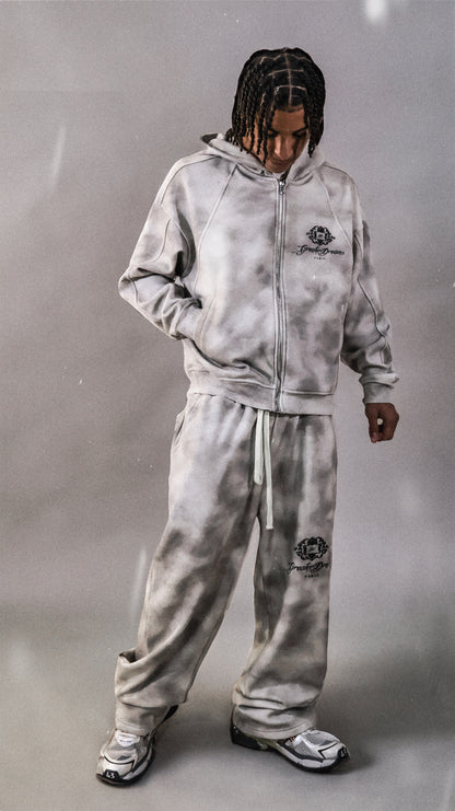 PARIS SWEATPANTS