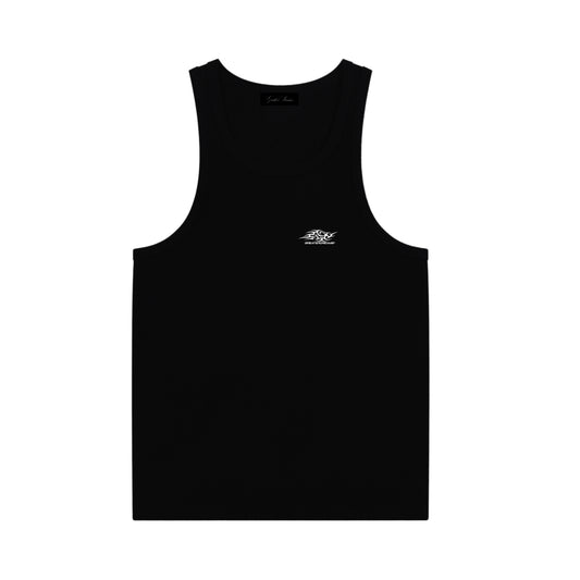 PERFORMANCE TANK TOP